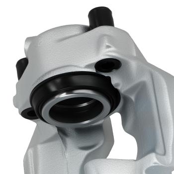 Pinza Freno Anteriore Sinistro compatibile per VW Multivan Transporter V VI 2003-2019 60mm