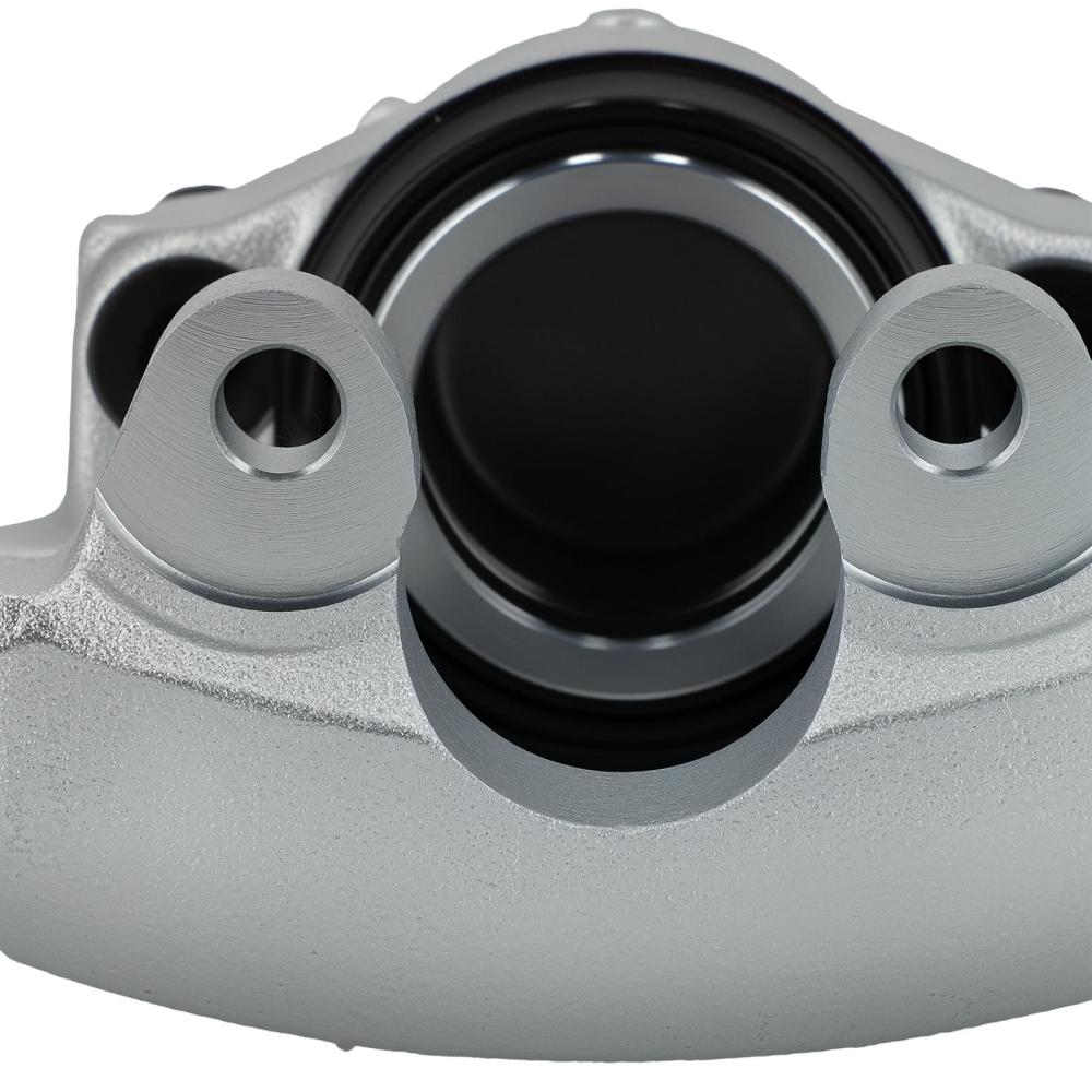 Pinza Freno Anteriore Sinistro compatibile per VW Multivan Transporter V VI 2003-2019 60mm