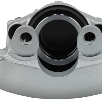 Pinza Freno Anteriore Sinistro compatibile per VW Multivan Transporter V VI 2003-2019 60mm