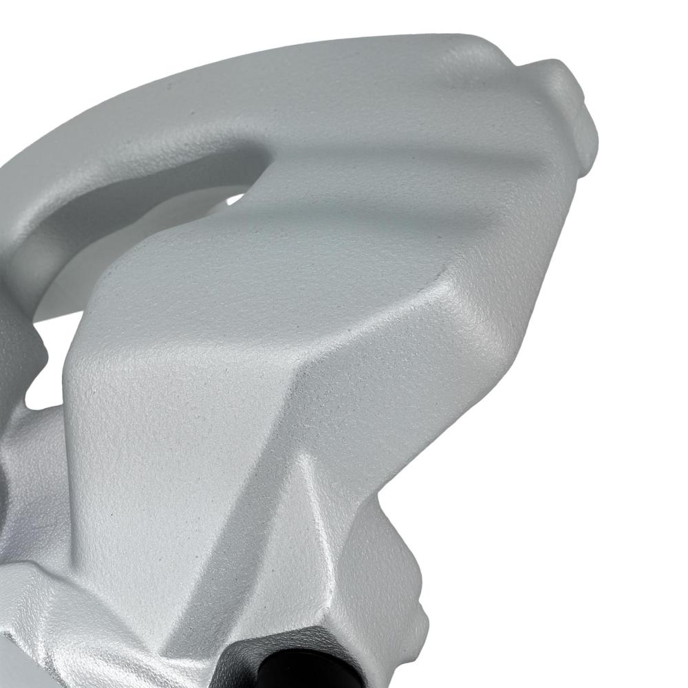 Pinza Freno Anteriore Sinistro compatibile per VW Multivan Transporter V VI 2003-2019 60mm