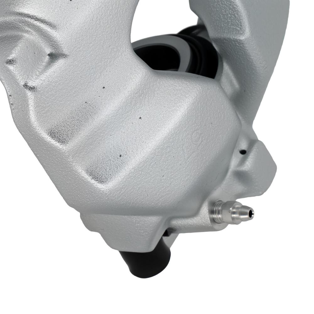 Pinza Freno Anteriore Sinistro compatibile per VW Multivan Transporter V VI 2003-2019 60mm