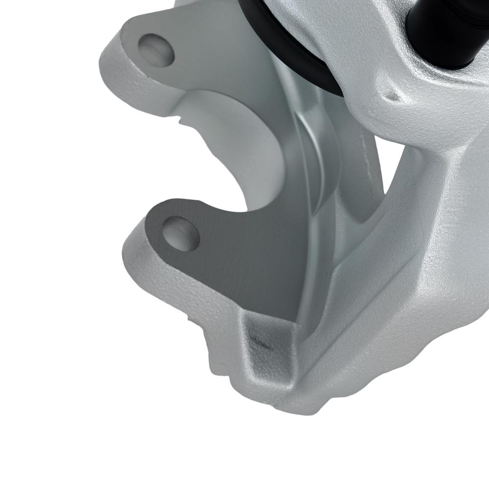 Pinza Freno Anteriore Sinistro compatibile per VW Multivan Transporter V VI 2003-2019 60mm