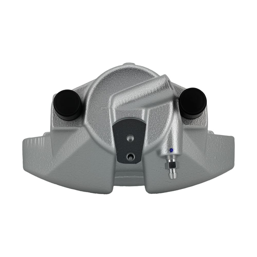 Front Left Floating Brake Caliper compatible for VW Transporter MK5 MK6 Multivan 2003-2019