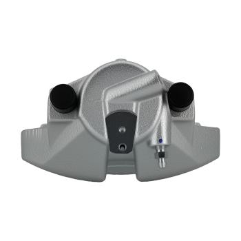 Front Left Floating Brake Caliper compatible for VW Transporter MK5 MK6 Multivan 2003-2019