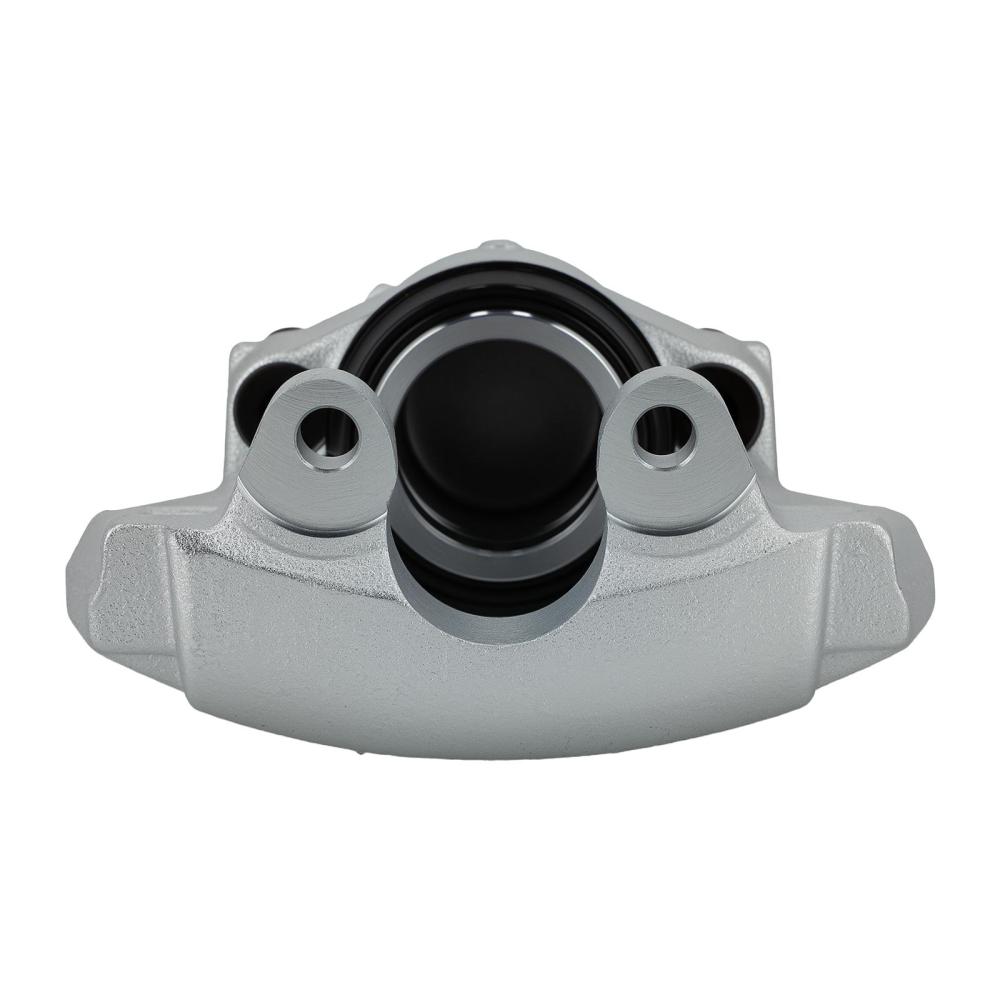 Front Left Floating Brake Caliper compatible for VW Transporter MK5 MK6 Multivan 2003-2019