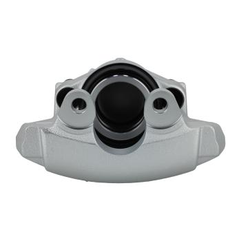Front Left Floating Brake Caliper compatible for VW Transporter MK5 MK6 Multivan 2003-2019