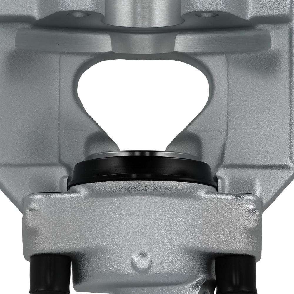 Pinza Freno Anteriore Sinistro compatibile per VW Multivan Transporter V VI 2003-2019 60mm