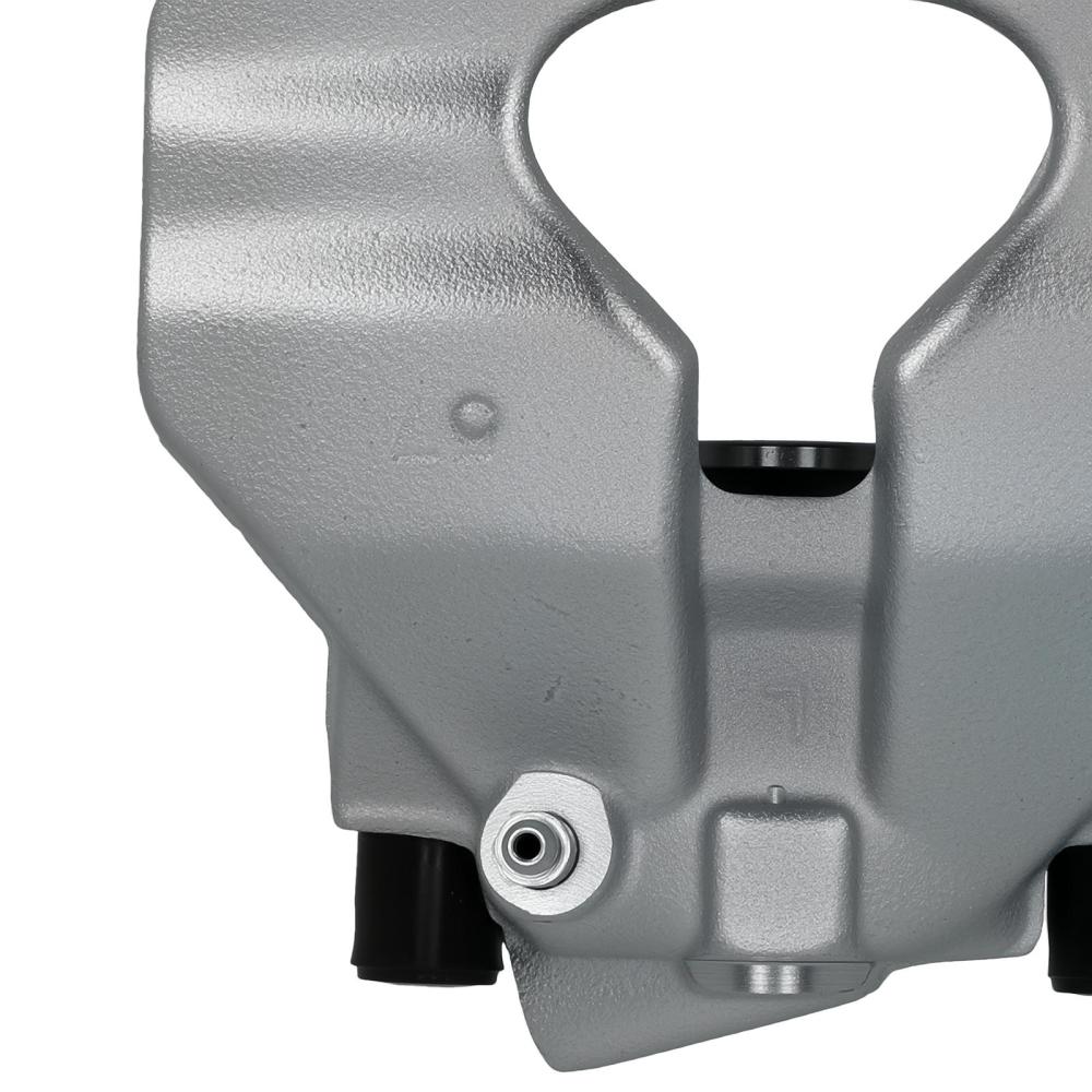 Pinza Freno Anteriore Sinistro compatibile per VW Multivan Transporter V VI 2003-2019 60mm