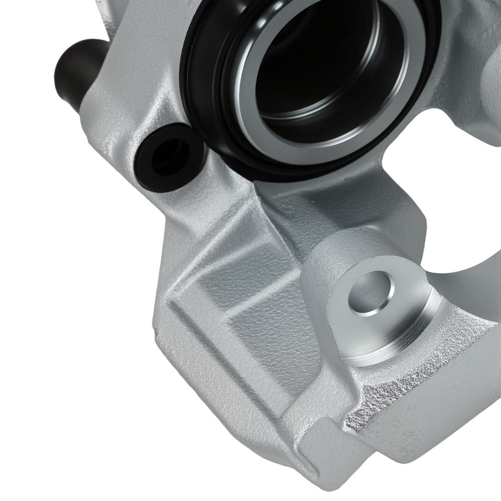 Pinza Freno Anteriore Sinistro compatibile per VW Multivan Transporter V VI 2003-2019 60mm