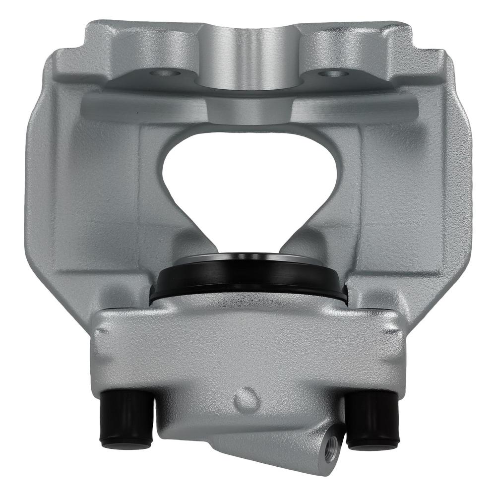 Pinza Freno Anteriore Sinistro compatibile per VW Multivan Transporter V VI 2003-2019 60mm