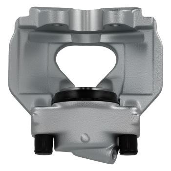 Pinza Freno Anteriore Sinistro compatibile per VW Multivan Transporter V VI 2003-2019 60mm