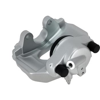 2x Pinza Freno Anteriore compatibile per VW Multivan T5 T6 03-19 Transporter V VI 7H0615123A