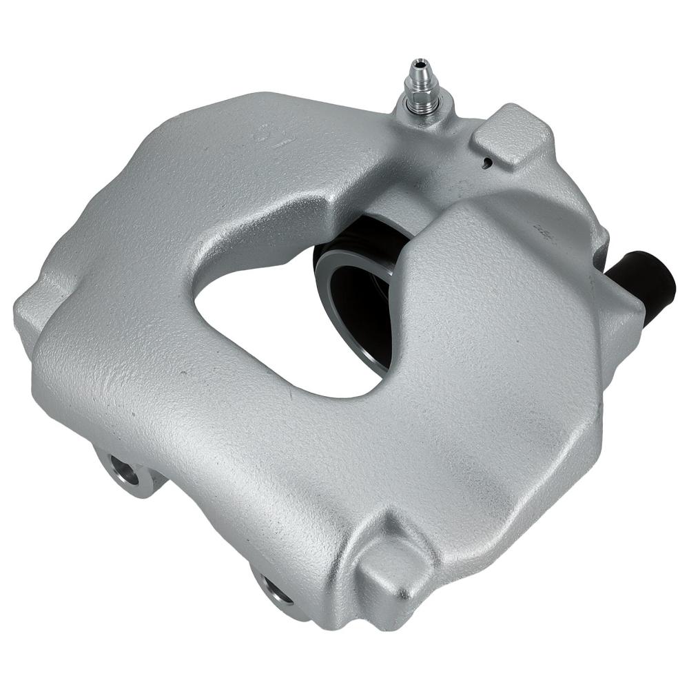 2x Pinza Freno Anteriore compatibile per VW Multivan T5 T6 03-19 Transporter V VI 7H0615123A