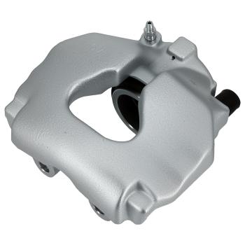 2x Pinza Freno Anteriore compatibile per VW Multivan T5 T6 03-19 Transporter V VI 7H0615123A