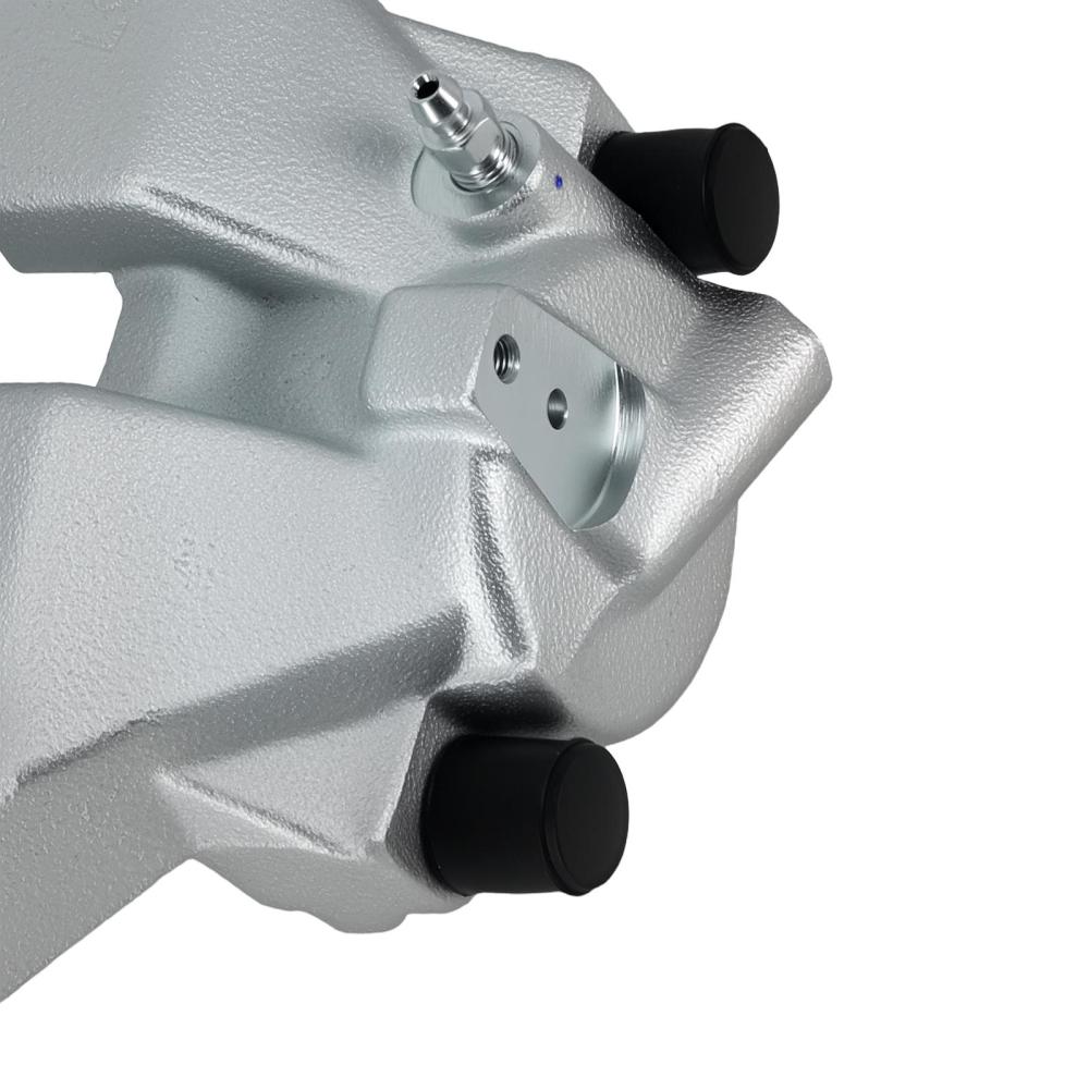 2x Pinza Freno Anteriore compatibile per VW Multivan T5 T6 03-19 Transporter V VI 7H0615123A