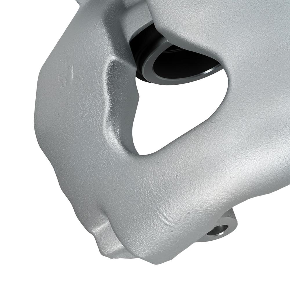 2x Pinza Freno Anteriore compatibile per VW Multivan T5 T6 03-19 Transporter V VI 7H0615123A