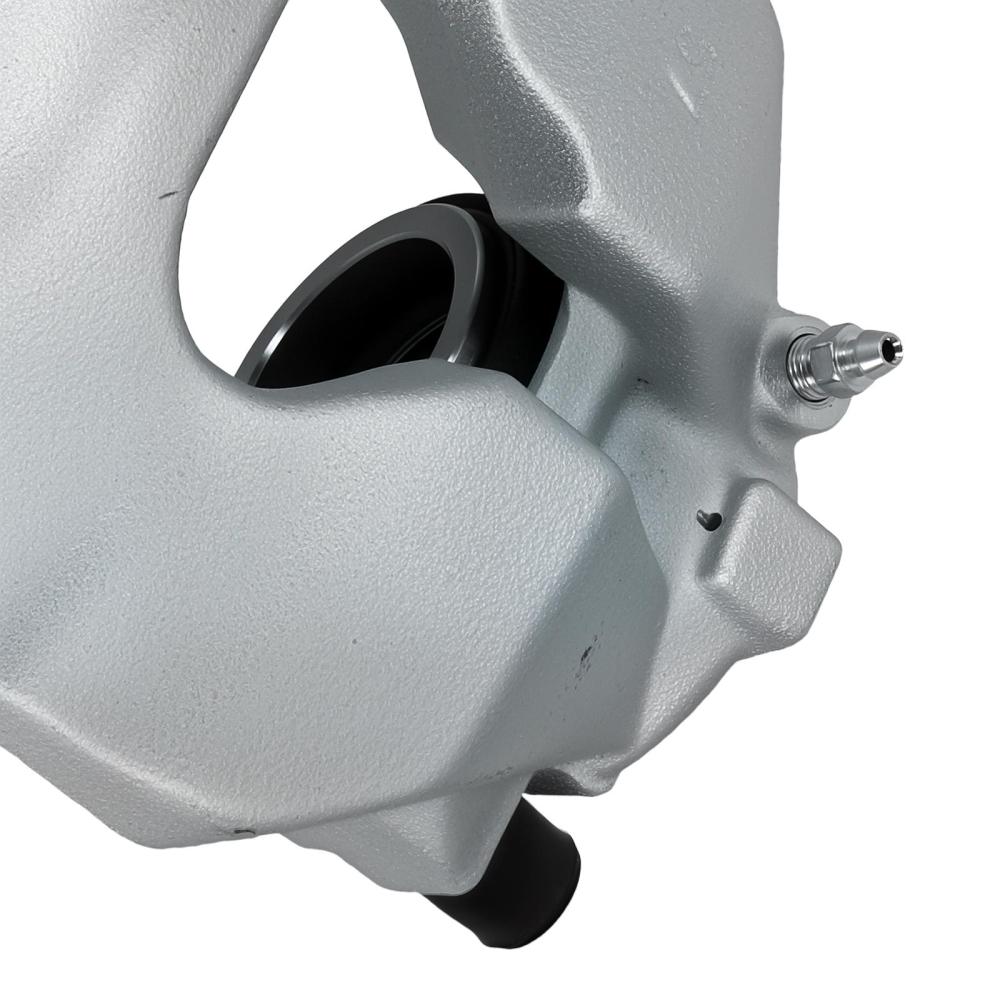 2x Pinza Freno Anteriore compatibile per VW Multivan T5 T6 03-19 Transporter V VI 7H0615123A