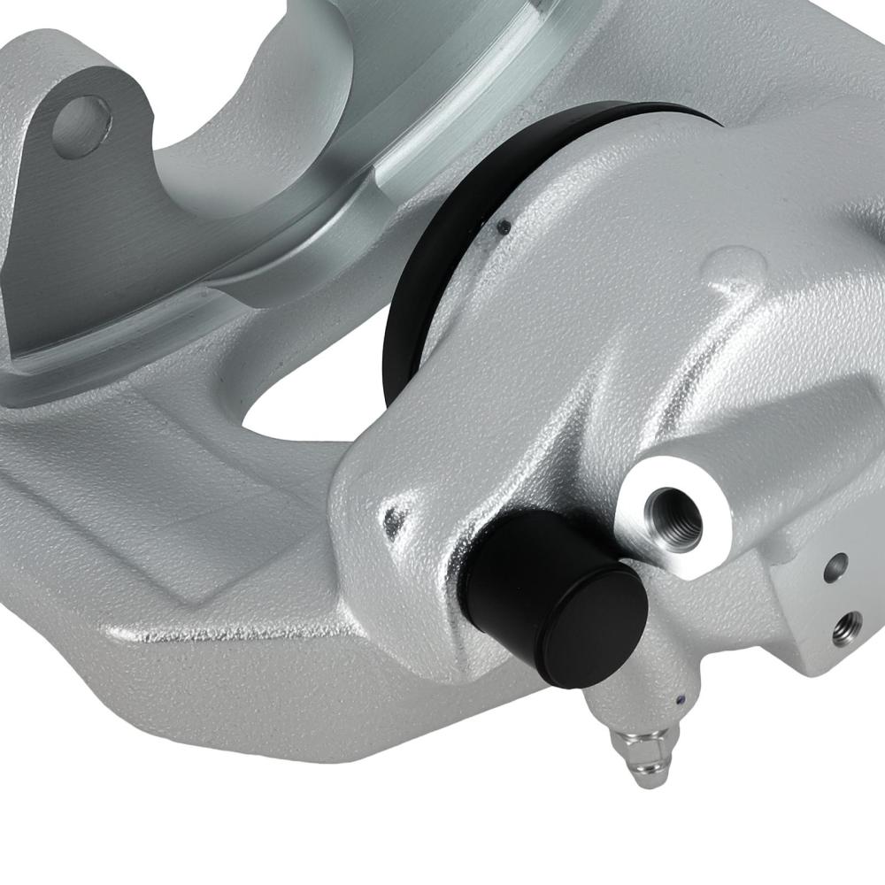 2x Pinza Freno Anteriore compatibile per VW Multivan T5 T6 03-19 Transporter V VI 7H0615123A