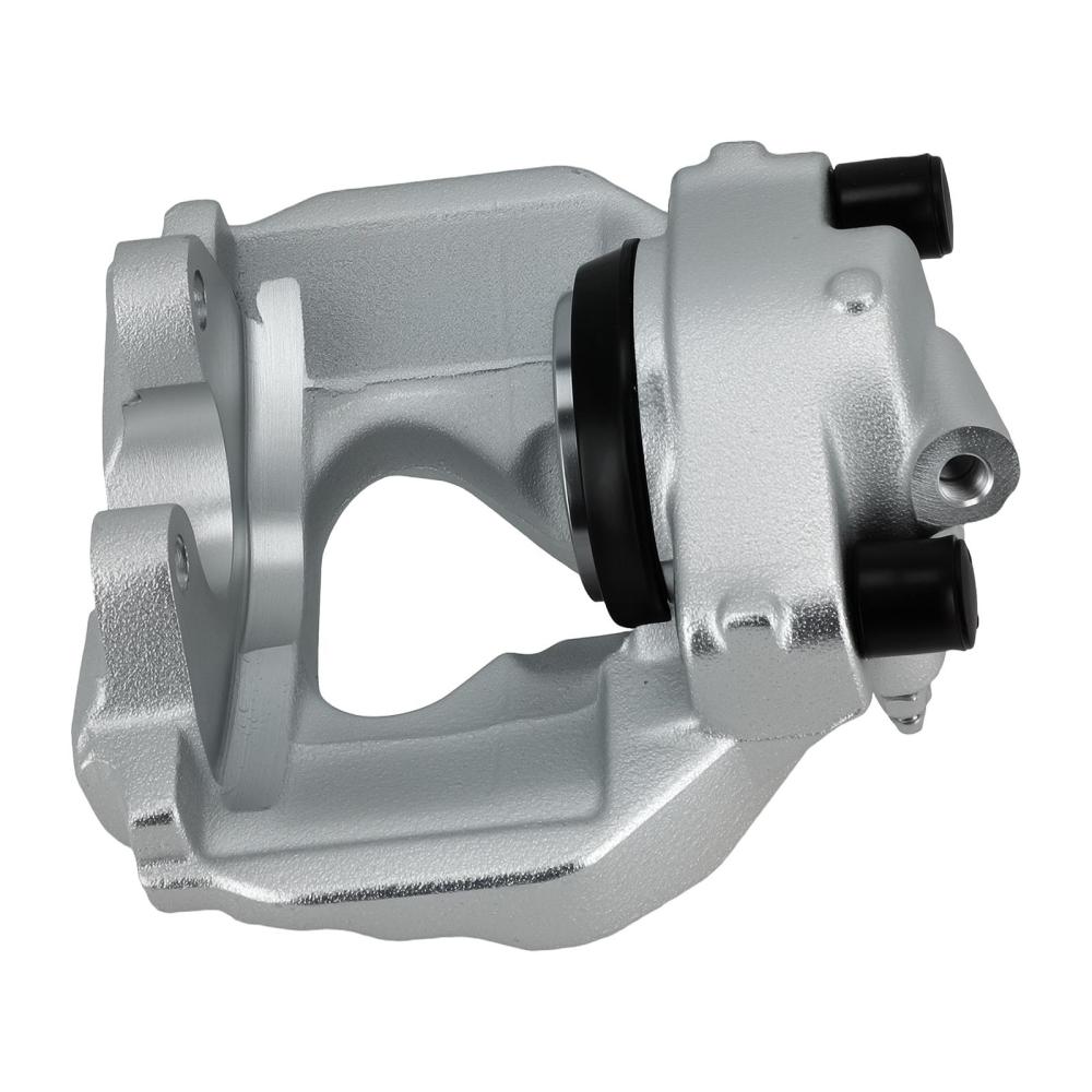 Pair Front Floating Caliper compatible for VW Transporter V VI Touareg 2002-2019 7L6615123F