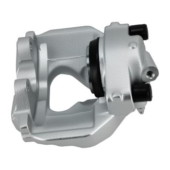 Pair Front Floating Caliper compatible for VW Transporter V VI Touareg 2002-2019 7L6615123F