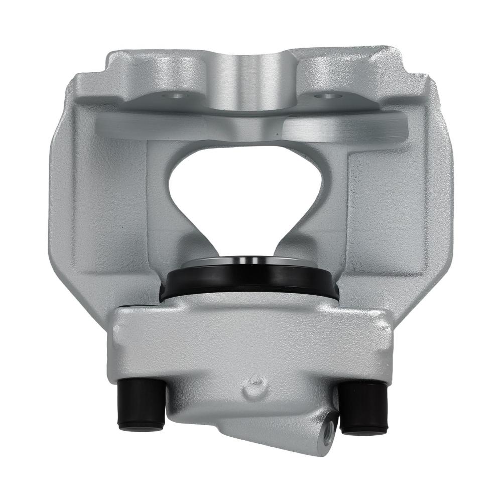 2x Pinza Freno Anteriore compatibile per VW Multivan T5 T6 03-19 Transporter V VI 7H0615123A