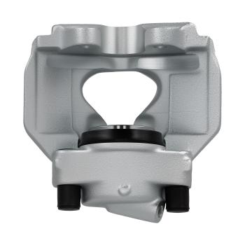 2x Pinza Freno Anteriore compatibile per VW Multivan T5 T6 03-19 Transporter V VI 7H0615123A