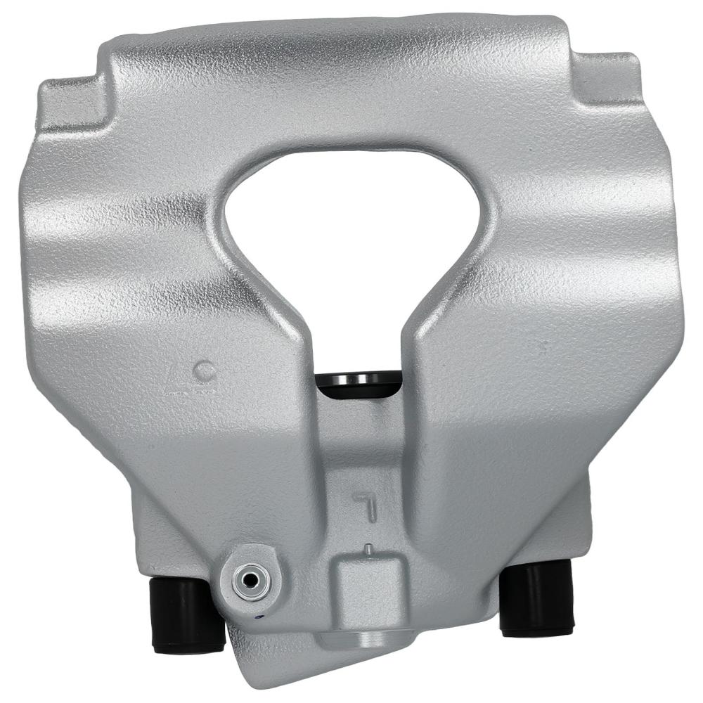 2x Pinza Freno Anteriore compatibile per VW Multivan T5 T6 03-19 Transporter V VI 7H0615123A