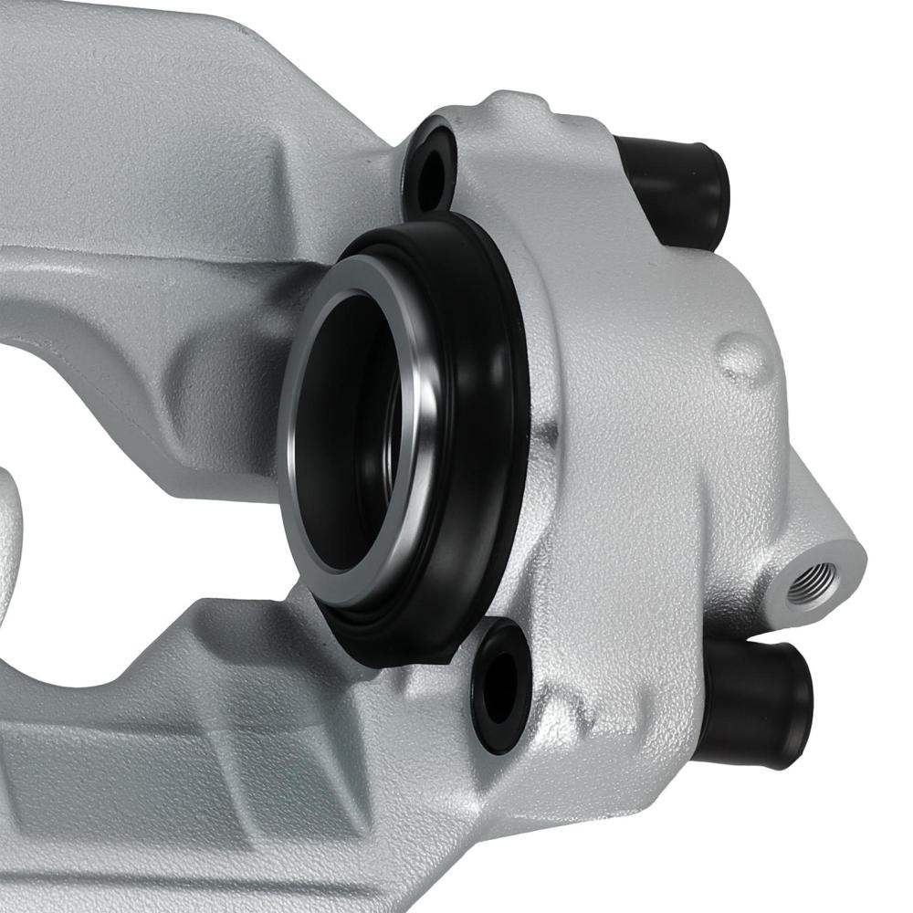 2x Pinza Freno Anteriore compatibile per VW Multivan T5 T6 03-19 Transporter V VI 7H0615123A