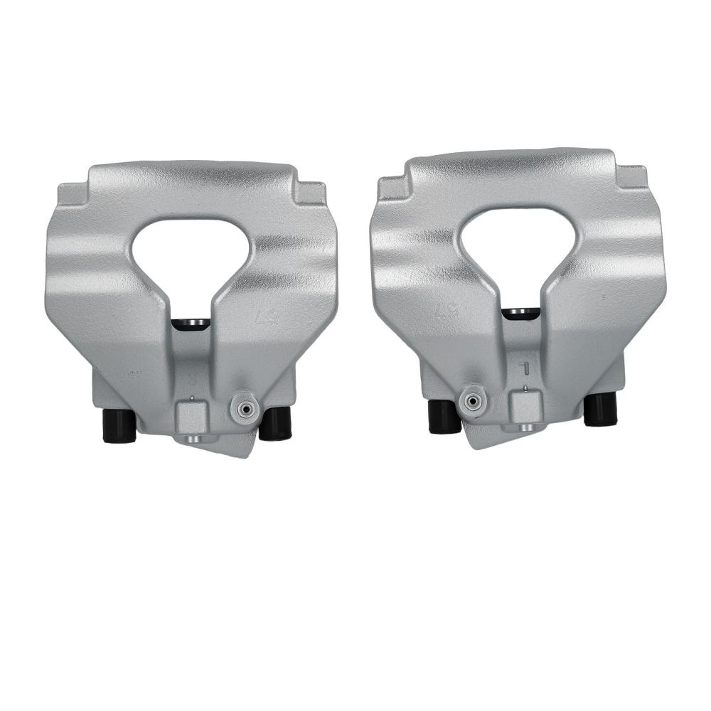 2x Pinza Freno Anteriore compatibile per VW Multivan T5 T6 03-19 Transporter V VI 7H0615123A