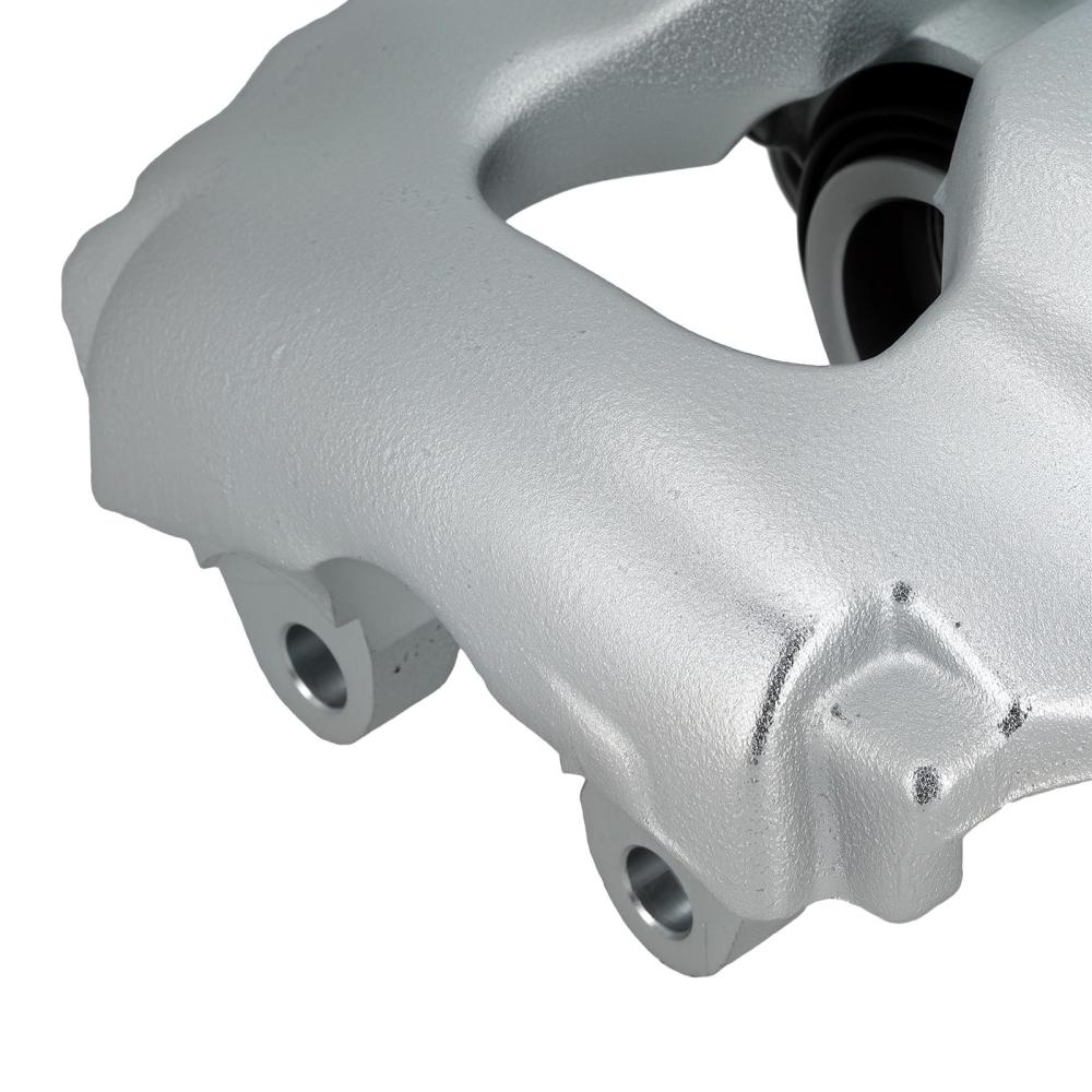 Pinza Freno Anteriore Destra compatibile per VW Multivan V VI Touareg Transporter 2002-2019