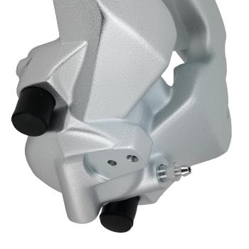 Pinza Freno Anteriore Destra compatibile per VW Multivan V VI Touareg Transporter 2002-2019