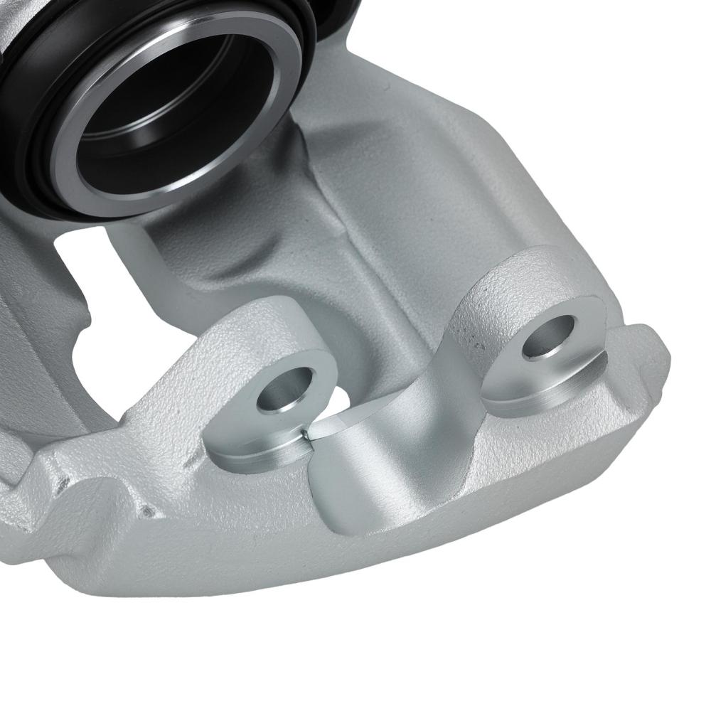 Pinza Freno Anteriore Destra compatibile per VW Multivan V VI Touareg Transporter 2002-2019