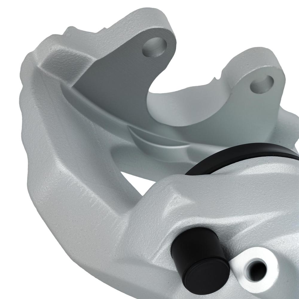 Pinza Freno Anteriore Destra compatibile per VW Multivan V VI Touareg Transporter 2002-2019