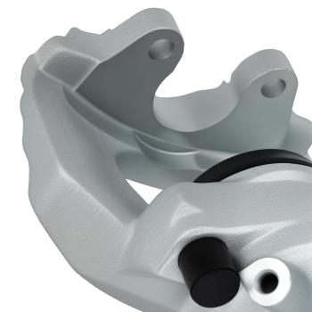 Pinza Freno Anteriore Destra compatibile per VW Multivan V VI Touareg Transporter 2002-2019