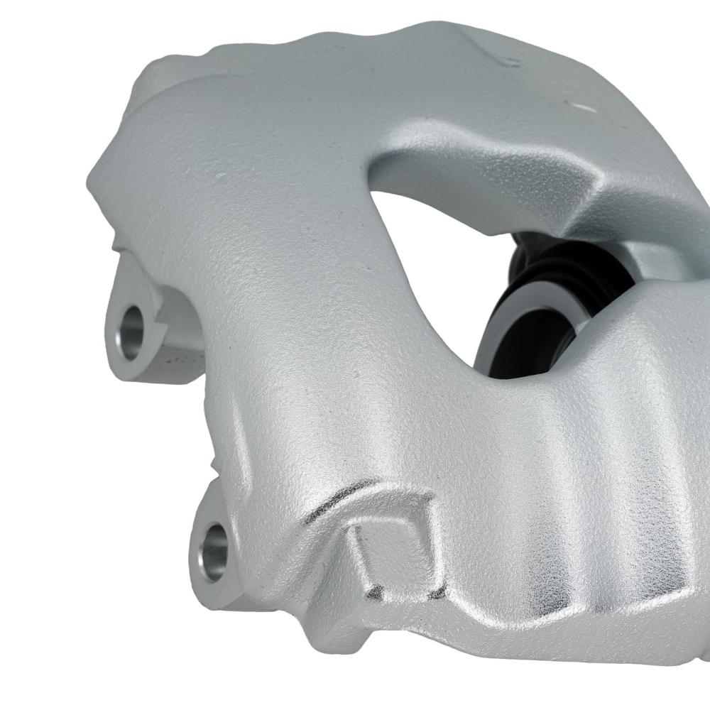 Pinza Freno Anteriore Destra compatibile per VW Multivan V VI Touareg Transporter 2002-2019