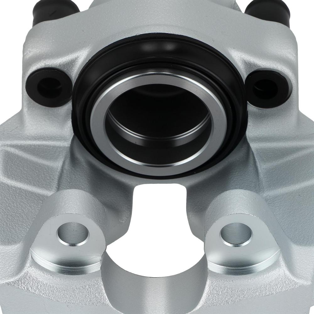 Brake Caliper Front Right compatible for VW Transporter T5 T6 Touareg Caravelle 308mm Discs