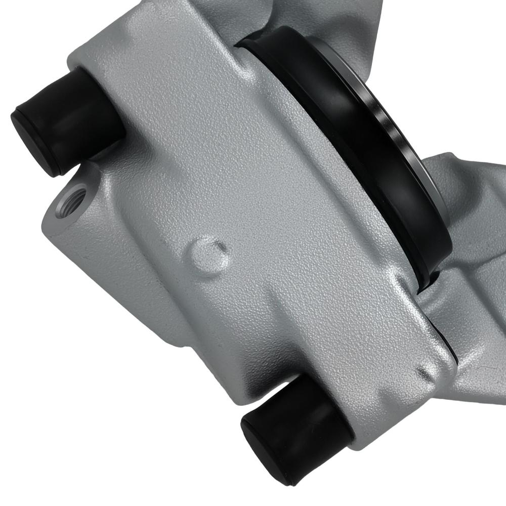 Pinza Freno Anteriore Destra compatibile per VW Multivan V VI Touareg Transporter 2002-2019