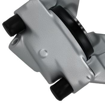 Pinza Freno Anteriore Destra compatibile per VW Multivan V VI Touareg Transporter 2002-2019