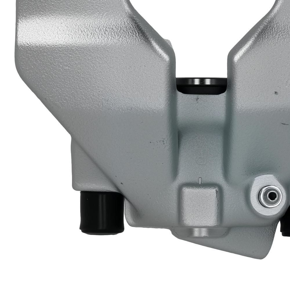 Pinza Freno Anteriore Destra compatibile per VW Multivan V VI Touareg Transporter 2002-2019