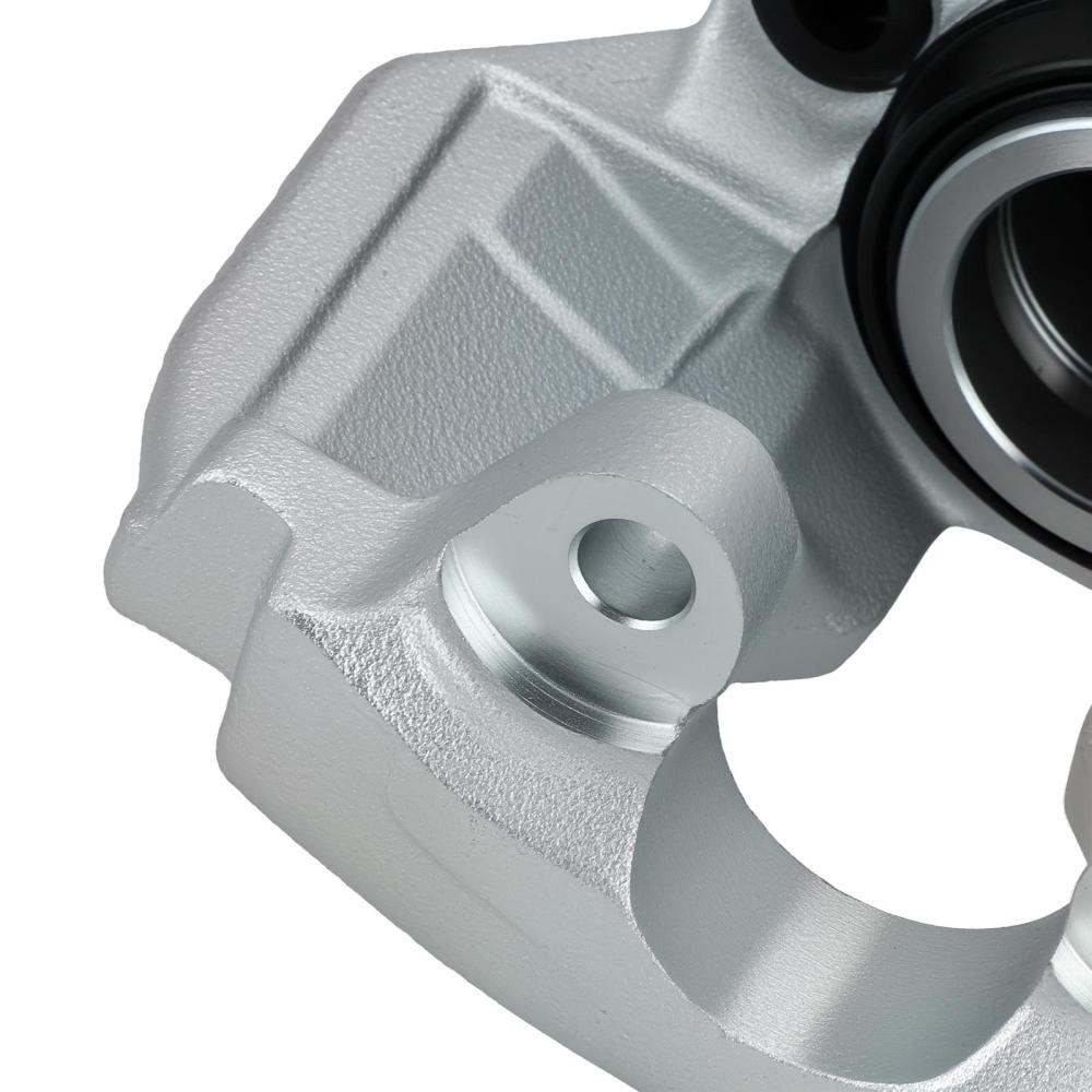 Pinza Freno Anteriore Destra compatibile per VW Multivan V VI Touareg Transporter 2002-2019