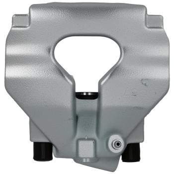 Pinza Freno Anteriore Destra compatibile per VW Multivan V VI Touareg Transporter 2002-2019