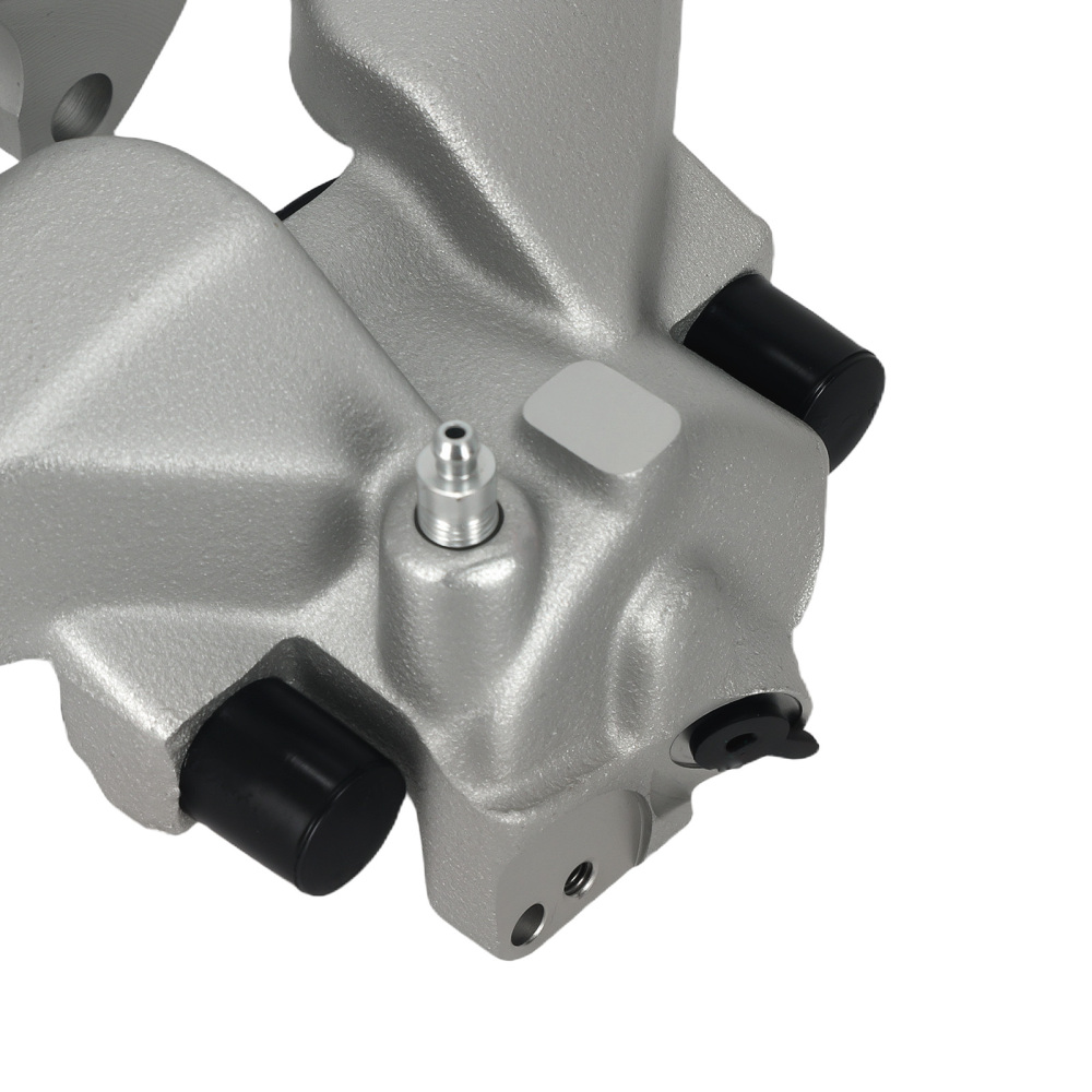 Pinza Freno Anteriore compatibile per VW T4 Transporter/Caravelle 1.9-2.8L 90-03 342816