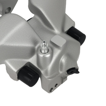 Avant Étrier de Frein compatible pour VW Transporter T4 2.0L 2.4L 2.5L 1990-2003