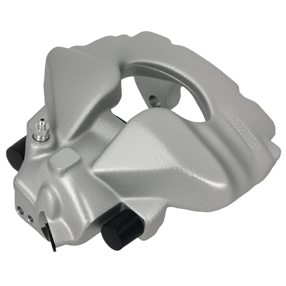 Pinza Freno Anteriore compatibile per VW T4 Transporter/Caravelle 1.9-2.8L 90-03 342816