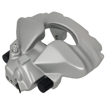 Avant Étrier de Frein compatible pour VW Transporter T4 2.0L 2.4L 2.5L 1990-2003