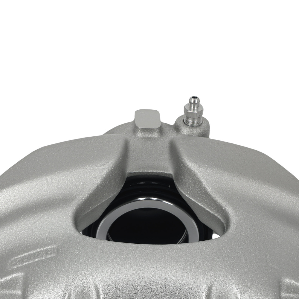 Pinza Freno Anteriore compatibile per VW T4 Transporter/Caravelle 1.9-2.8L 90-03 342816