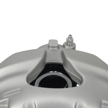 Avant Étrier de Frein compatible pour VW Transporter T4 2.0L 2.4L 2.5L 1990-2003