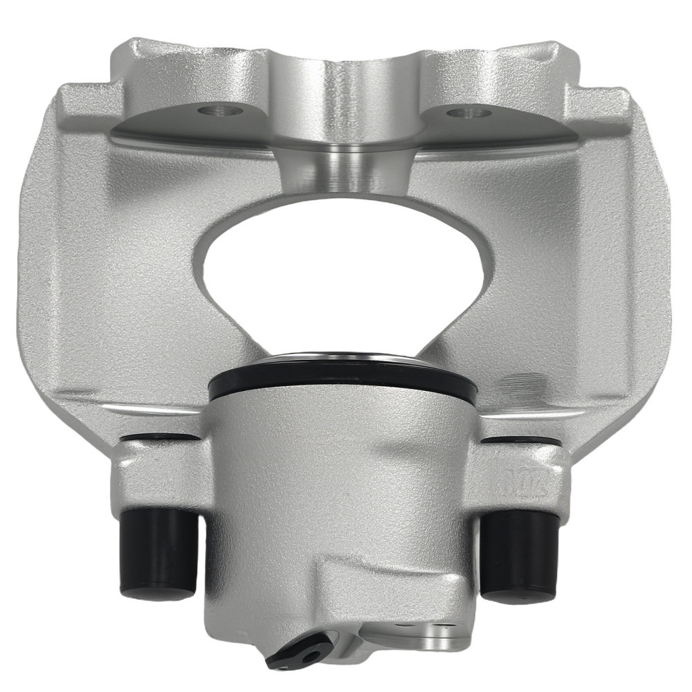 Pinza Freno Anteriore compatibile per VW T4 Transporter/Caravelle 1.9-2.8L 90-03 342816