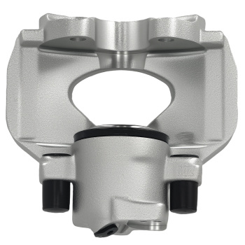 Avant Étrier de Frein compatible pour VW Transporter T4 2.0L 2.4L 2.5L 1990-2003