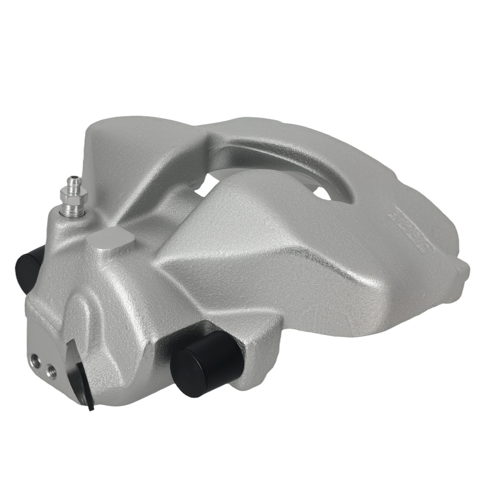 Pinza Freno Anteriore compatibile per VW T4 Transporter/Caravelle 1.9-2.8L 90-03 342816